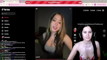 gfe