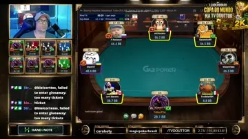 mafia kkkk