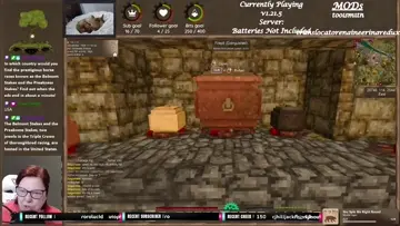 ❤️YouTube Rabbi Rothschild: discord.gg/pXv9hTu72a