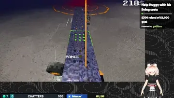 4 Gage Duck Peepee