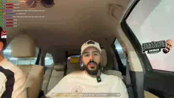 ???????????????????