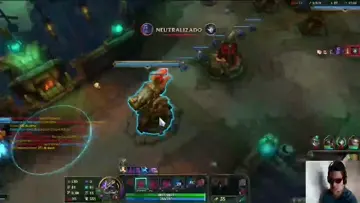 O penta do Baphomet