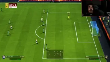 boooooooooooooooo