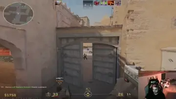 blowjop