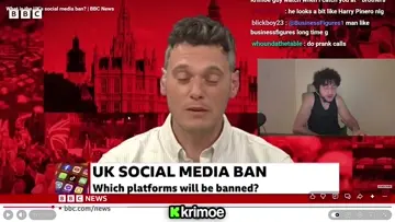 lol