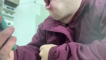 llamada h