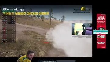 ....