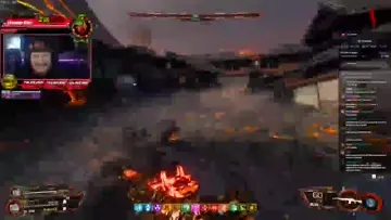 Hey guys dig here