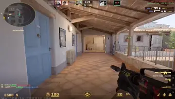1v3