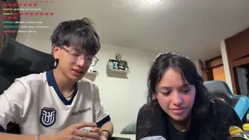 CLIP DEL AÑO
