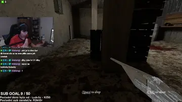 MHMHMH TĚSTÍČKO