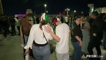 clip