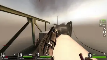 Cagala Alan Cagala!! (Me la meti0 xd)