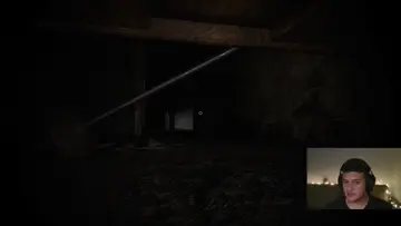ÖZDEN KORKUTUYO
