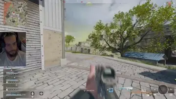 OH MY