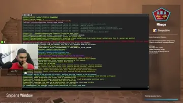 تیراندازی ظهرگاهی FaceIT !donate | Clip