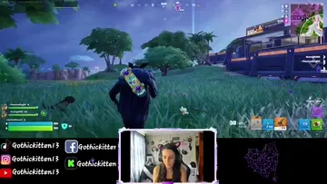 ❤️YouTube Rabbi Rothschild: discord.gg/pXv9hTu72a