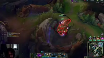 content azbi