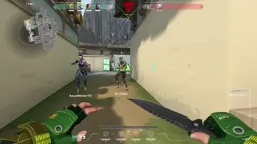 ez