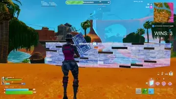 JAJAJAKJDAJDAJDAJJK
