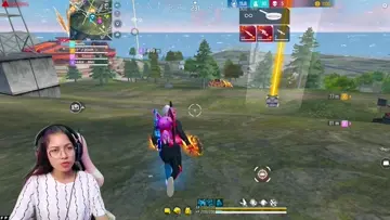 nice vi