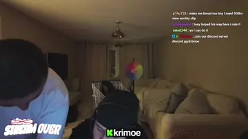 lol