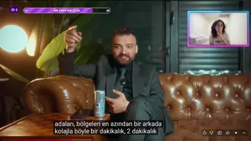 VİDEO BÖLÜNÜYOR VE BACAĞIMI VURUYORUM!