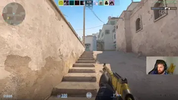 6v4