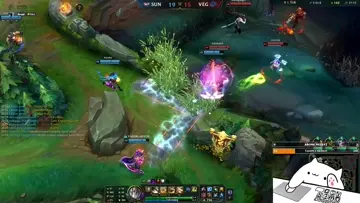 tf
