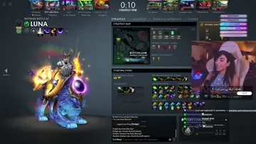 crashout sare clip nakardan xdd (part 3)