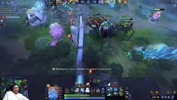 PAT HIGHLIGHTS