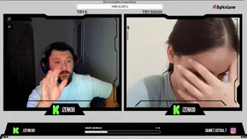 Horluyor yaa PART3
