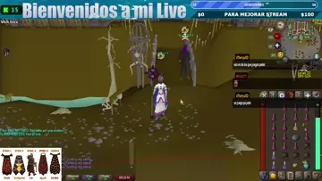 loooooooooool
