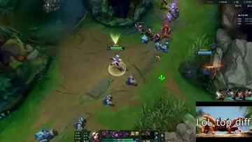 este clip no esta editado