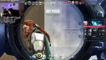 op 3k