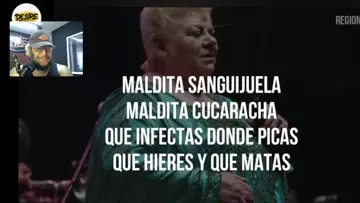 que te dedique esto!!!""