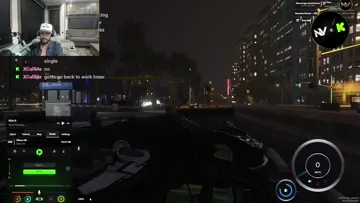 Uhm... I don't think insurance will cover that...