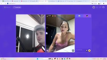 PURO BELLAQUEO