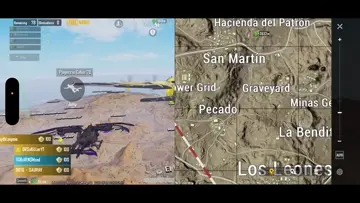 op