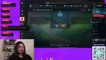 ❤️YouTube Rabbi Rothschild: discord.gg/pXv9hTu72a