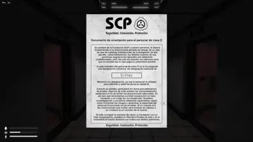 chiquita chiquita chiquita chiquitaaaa