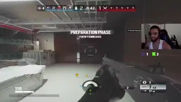 kkkkkkkkkkkkkkk Bem Vindo ao R6