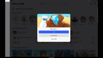 best stream
