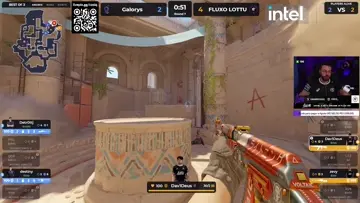 clutch dav1deus