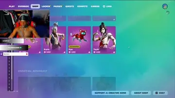 WTF