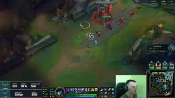 takhle to funguje