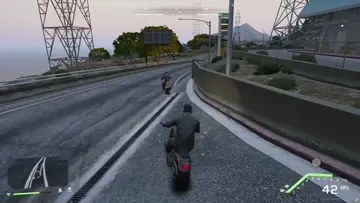 xd