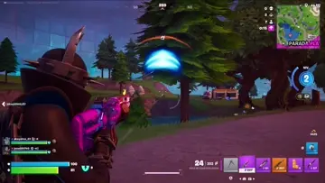 que noob soy 