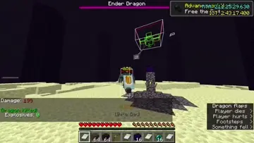 Retard hits easy trick