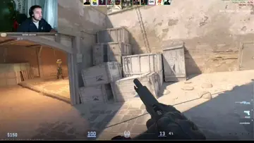 seks